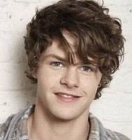 Jay Mcguiness